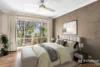 136 Riverside Drive, Kiama Downs, NSW 2533-Image