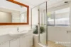 136 Riverside Drive, Kiama Downs, NSW 2533-Image