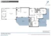 136 Riverside Drive, Kiama Downs, NSW 2533-Floorplan