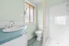 136 Rosella Avenue, Werribee, Vic 3030-Image