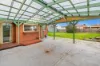 136 Rosella Avenue, Werribee, Vic 3030-Image