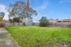 136 Rosella Avenue, Werribee, Vic 3030-Image