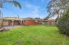 136 Rosella Avenue, Werribee, Vic 3030-Image