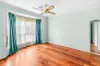 136 Rosella Avenue, Werribee, Vic 3030-Image
