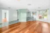 136 Rosella Avenue, Werribee, Vic 3030-Image