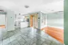 136 Rosella Avenue, Werribee, Vic 3030-Image