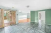 136 Rosella Avenue, Werribee, Vic 3030-Image