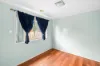 136 Rosella Avenue, Werribee, Vic 3030-Image