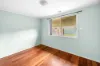 136 Rosella Avenue, Werribee, Vic 3030-Image