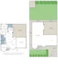 136 Rosella Avenue, Werribee, Vic 3030-Floorplan