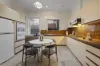 136 Second Avenue, Royston Park, SA 5070-Image