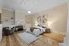 136 Second Avenue, Royston Park, SA 5070-Image
