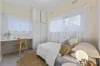 136 Second Avenue, Royston Park, SA 5070-Image