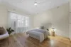 136 Second Avenue, Royston Park, SA 5070-Image