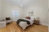 136 Second Avenue, Royston Park, SA 5070-Image