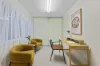 136 Second Avenue, Royston Park, SA 5070-Image