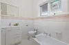 136 Second Avenue, Royston Park, SA 5070-Image