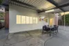 136 Second Avenue, Royston Park, SA 5070-Image