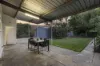 136 Second Avenue, Royston Park, SA 5070-Image