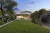 136 Second Avenue, Royston Park, SA 5070-Image