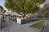 136 Second Avenue, Royston Park, SA 5070-Image