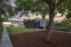 136 Second Avenue, Royston Park, SA 5070-Image