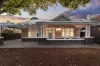 136 Second Avenue, Royston Park, SA 5070-Image