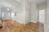 136 Second Avenue, Royston Park, SA 5070-Image