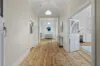136 Second Avenue, Royston Park, SA 5070-Image