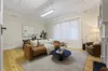 136 Second Avenue, Royston Park, SA 5070-Image