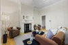136 Second Avenue, Royston Park, SA 5070-Image