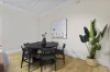 136 Second Avenue, Royston Park, SA 5070-Image