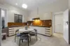136 Second Avenue, Royston Park, SA 5070-Image