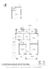 136 Second Avenue, Royston Park, SA 5070-Floorplan