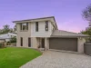 136 Seventeen Mile Rocks Road, Oxley, Qld 4075