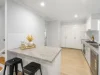 136 Seventeen Mile Rocks Road, Oxley, Qld 4075-Image