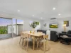 136 Seventeen Mile Rocks Road, Oxley, Qld 4075-Image