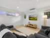 136 Seventeen Mile Rocks Road, Oxley, Qld 4075-Image