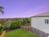 136 Seventeen Mile Rocks Road, Oxley, Qld 4075-Image