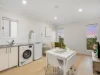 136 Seventeen Mile Rocks Road, Oxley, Qld 4075-Image