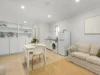 136 Seventeen Mile Rocks Road, Oxley, Qld 4075-Image