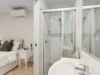 136 Seventeen Mile Rocks Road, Oxley, Qld 4075-Image