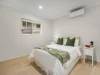 136 Seventeen Mile Rocks Road, Oxley, Qld 4075-Image