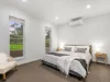 136 Seventeen Mile Rocks Road, Oxley, Qld 4075-Image