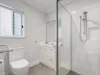 136 Seventeen Mile Rocks Road, Oxley, Qld 4075-Image