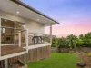 136 Seventeen Mile Rocks Road, Oxley, Qld 4075-Image