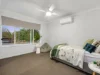 136 Seventeen Mile Rocks Road, Oxley, Qld 4075-Image