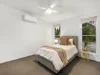 136 Seventeen Mile Rocks Road, Oxley, Qld 4075-Image