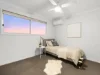136 Seventeen Mile Rocks Road, Oxley, Qld 4075-Image