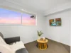 136 Seventeen Mile Rocks Road, Oxley, Qld 4075-Image